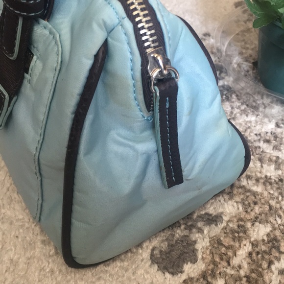 MATT & NAT | Small Bag - Picture 4 of 9